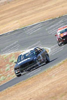 media/May-06-2023-Lucky Dog Racing (Sat) [[8f2256f436]]/Turn 2 10a/